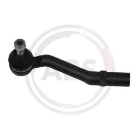 Compre Rótula de direção da A.B.S. 230624 a um preço baixo por 19,44 €