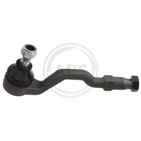 Acquista Testina sterzo da A.B.S. 230718 a buon mercato per soli 26,45 €