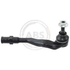 Köp Styrled av A.B.S. 230904 till det låga priset 386,34 kr