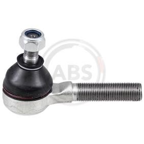 Acquista Testina sterzo da A.B.S. 230444 a buon mercato per soli 18,31 €