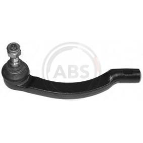 Compre Rótula de direção da A.B.S. 230548 a um preço baixo por 17,24 €