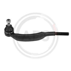Compre Rótula de direção da A.B.S. 230698 a um preço baixo por 20,23 €