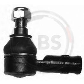 Compre Rótula de dirección de A.B.S. online para Sprinter Classic 3.5-T Furgoneta (W909, B909) a precios moderados