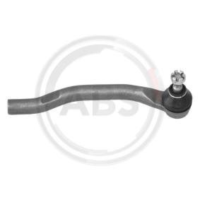 Acquista Testina sterzo da A.B.S. 230607 a buon mercato per soli 30,24 €