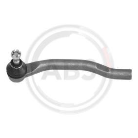 Acquista Testina sterzo da A.B.S. 230606 a buon mercato per soli 30,24 €