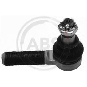 Acquista Testina sterzo da A.B.S. 230118 a buon mercato per soli 16,81 €