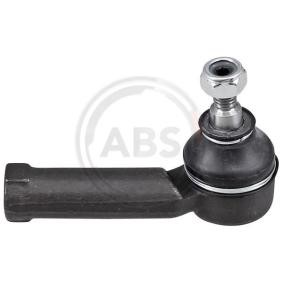 Spurstangenkopf 230106 von A.B.S. günstig für 11,83 € online kaufen