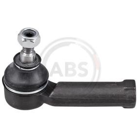 Spurstangenkopf 230105 von A.B.S. günstig für 11,83 € online kaufen