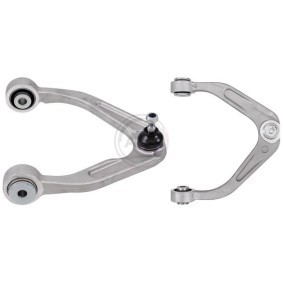 Spurstangenkopf 230107 von A.B.S. günstig für 12,81 € online kaufen