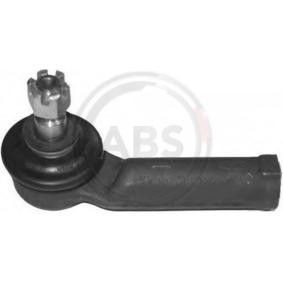 Spurstangenkopf 230110 von A.B.S. günstig für 14,81 € online kaufen
