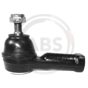 Compre Ponteira de direção de A.B.S. online para MICRA I (K10) a preços moderados