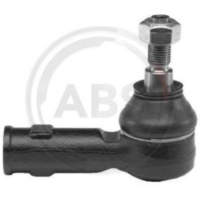 Köp Styrled av A.B.S. 230042 till det låga priset 206,63 kr