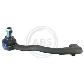 Acquista Testina sterzo da A.B.S. 230030 a buon mercato per soli 24,02 €