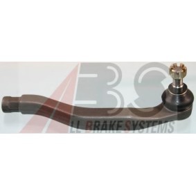 Acquista Testina sterzo da A.B.S. 230147 a buon mercato per soli 19,23 €