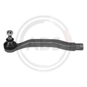 Acquista Testina sterzo da A.B.S. 230151 a buon mercato per soli 31,37 €