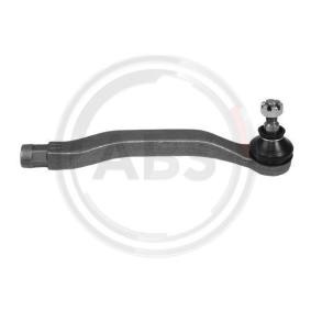 Acquista Testina sterzo da A.B.S. 230152 a buon mercato per soli 31,37 €