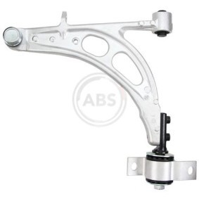 Acquista Testina sterzo da A.B.S. 230258 a buon mercato per soli 19,21 €
