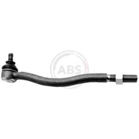 Acquista Testina sterzo da A.B.S. 230447 a buon mercato per soli 21,85 €