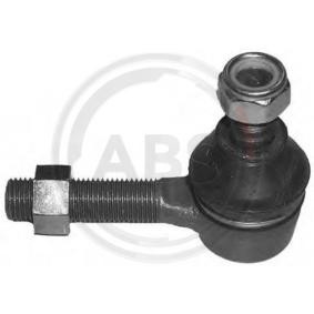Acquista Testina sterzo da A.B.S. 230449 a buon mercato per soli 39,06 €