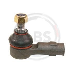 Acquista Testina sterzo da A.B.S. 230450 a buon mercato per soli 26,89 €