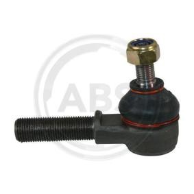 Acquista Testina sterzo da A.B.S. 230454 a buon mercato per soli 17,74 €