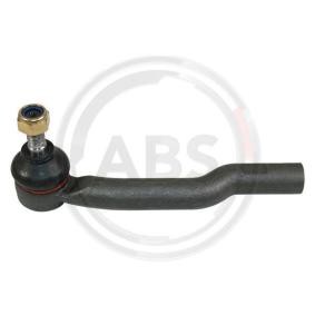 Acquista Testina sterzo da A.B.S. 230456 a buon mercato per soli 23,94 €
