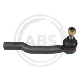 Acquista Testina sterzo da A.B.S. 230457 a buon mercato per soli 43,93 €