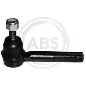Compre Ponteira de direção de A.B.S. online para STARLET (_P7_) a preços moderados