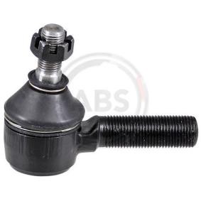 Compre Ponteira de direção de A.B.S. online para Land Cruiser Veículo todo terreno aberto (FJ40) a preços moderados