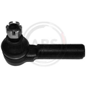 Compre Ponteira de direção de A.B.S. online para Land Cruiser Veículo todo terreno aberto (FJ40) a preços moderados
