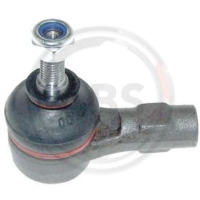 Acquista Testina sterzo da A.B.S. 230602 a buon mercato per soli 23,69 €