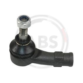 Compre Rótula de direção da A.B.S. 230670 a um preço baixo por 13,82 €