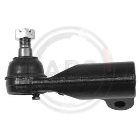 Compre Rótula de direção da A.B.S. 230689 a um preço baixo por 36,97 €