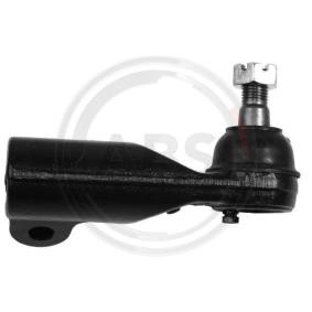Compre Rótula de direção da A.B.S. 230690 a um preço baixo por 36,97 €