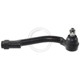 Acquista Testina sterzo da A.B.S. 230802 a buon mercato per soli 45,12 €