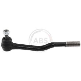 Compre Rótula de direção da A.B.S. 230814 a um preço baixo por 30,26 €