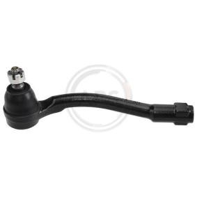 Acquista Testina sterzo da A.B.S. 230841 a buon mercato per soli 43,85 €