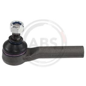 Spurstangenkopf 230867 von A.B.S. günstig für 42,74 € online kaufen