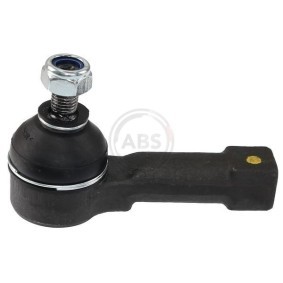 Achetez des Rotule de direction A.B.S. 230880 à prix pour 15,58 €