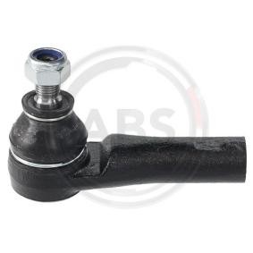 Compre Rótula de direção da A.B.S. 230892 a um preço baixo por 17,97 €