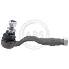 Comprar Rótula de dirección de A.B.S. 230948 a bajo precio de 29,96 €