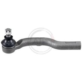 Acquista Testina sterzo da A.B.S. 230970 a buon mercato per soli 21,13 €