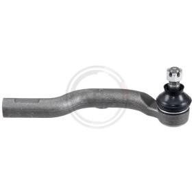 Acquista Testina sterzo da A.B.S. 230971 a buon mercato per soli 29,09 €