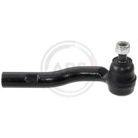 Spurstangenkopf 230973 von A.B.S. günstig für 38,77 € online kaufen