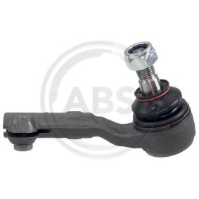 Compre Ponteira de direção de A.B.S. online para X1 (F48) a preços moderados