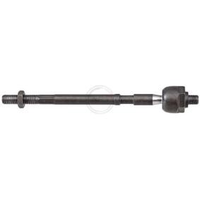 Axialgelenk, Spurstange 240225 von A.B.S. günstig für 15,23 € online kaufen