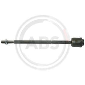 Achetez des Rotule axiale de chez A.B.S. en ligne pour Tigra Twintop (X04) à prix modérés