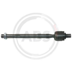 Axialgelenk, Spurstange 240449 von A.B.S. günstig für 17,18 € online kaufen