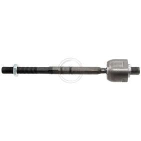 Axialgelenk, Spurstange 240612 von A.B.S. günstig für 26,72 € online kaufen