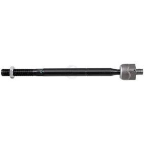 Acquista Snodo assiale da A.B.S. 240435 a buon mercato per soli 14,97 €